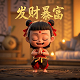 哈希算法是怎么算的